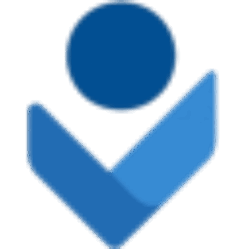 Bridgewater Professional Solutions Limited